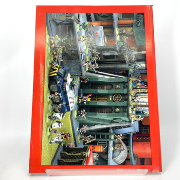 3922250d-370e-4203-bc61-29203f505004