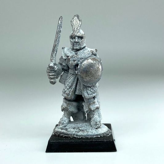 3923c469-4aae-4e28-acbc-8aa01b5298be