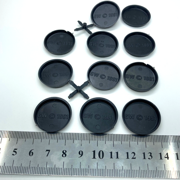 39261723-d384-4bdd-8793-2942ea12987b