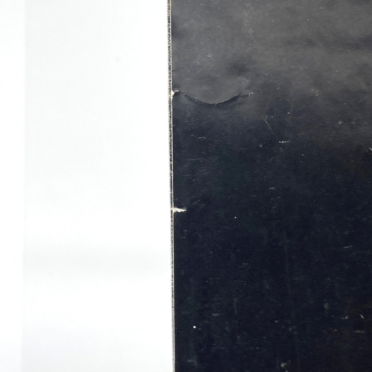 392b52bb-4b21-4d8d-8ca9-e9cb74c48eaf