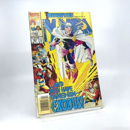 392c9337-e84f-479d-a83a-531414045703