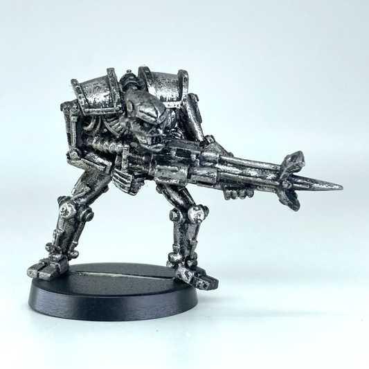 392e4c2b-835e-46a1-84c1-400c4fbeae59