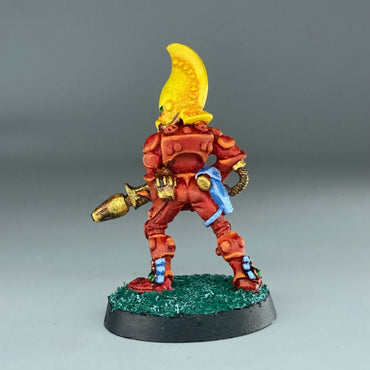 39352412-1e1b-43a8-9dd6-386e855e2547