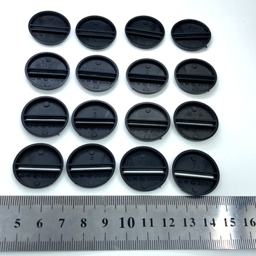 393f9adf-f323-438c-ac2a-c76495c3b272