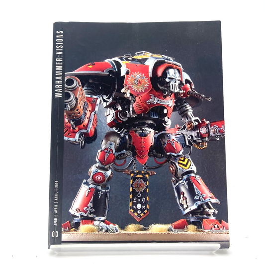 393fdcca-8108-4bfd-abed-8d521b45fbe8