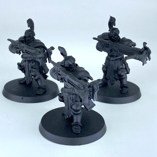 394079ed-1cc0-4fd6-bad9-6a50c70e8c85