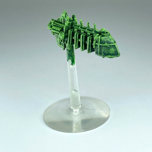 3942d995-0671-4e0d-a994-3f93bed58ad6