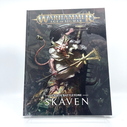 394378e7-2b5e-44cf-9d05-765f81ddb41c