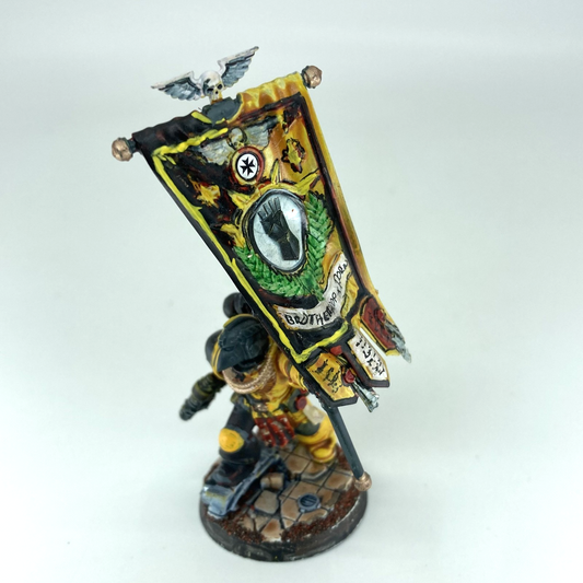 3949e87c-4077-4f2a-964b-bb2bffe012bc