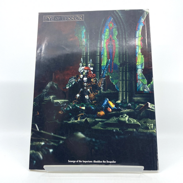 394af273-66f2-445a-bbf6-ea5692f08ad8