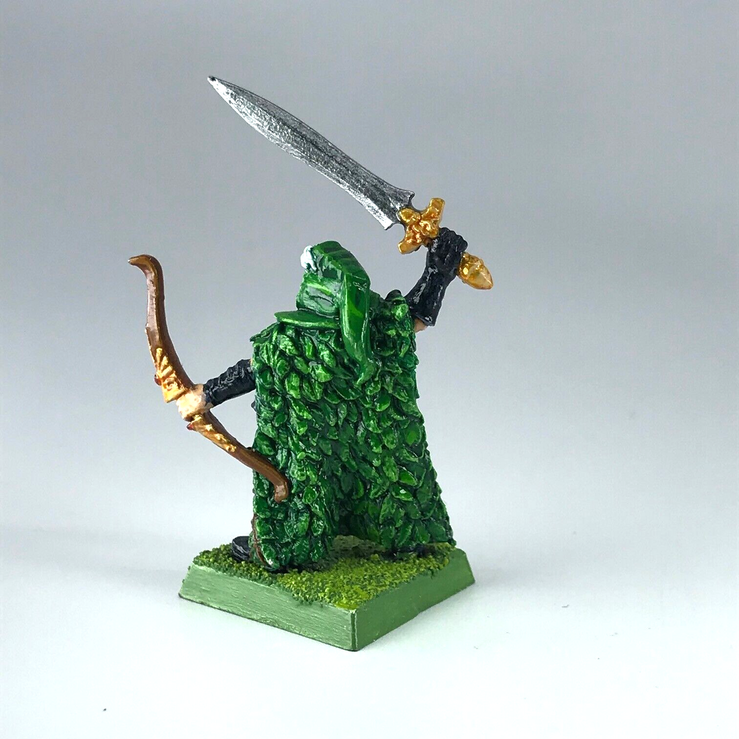 394b110f-55ae-40bb-adc0-55703a50e6c9