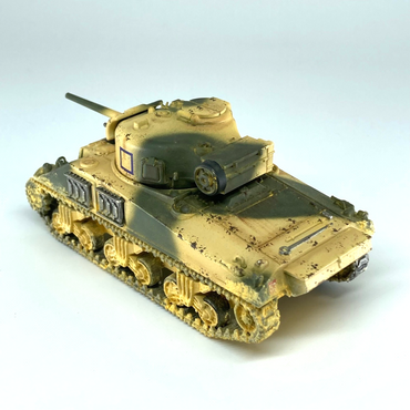 394b967b-c2b9-4bea-b07f-38fa1d10b310