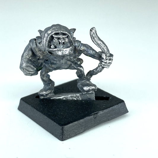 394fd018-3dbf-4768-bd60-abd6737acb8f