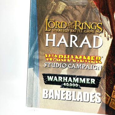 39504185-a095-4621-b39f-be90ecadfe96