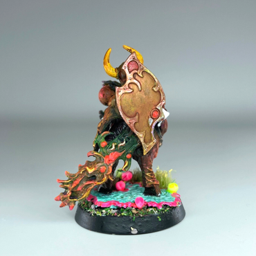 3952741d-a300-4392-b59d-e89fddee7947