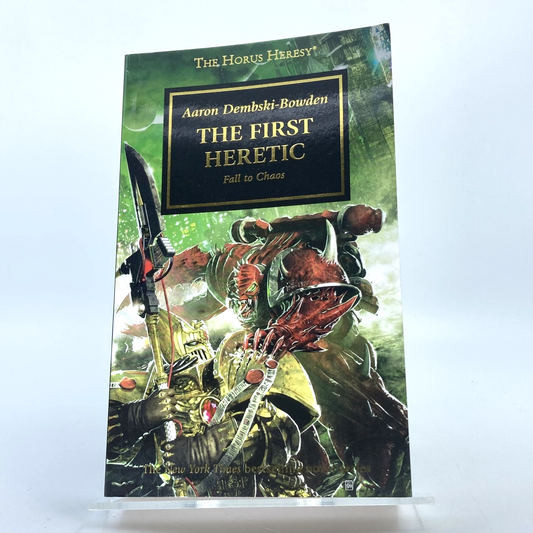 39583802-ae8a-4f9e-9afd-e6258fc01b6b