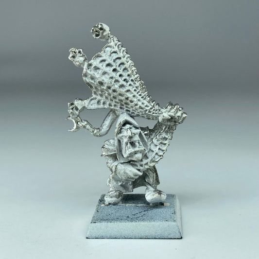 395a9d81-2bc6-42f4-be52-4bb32ebbad16