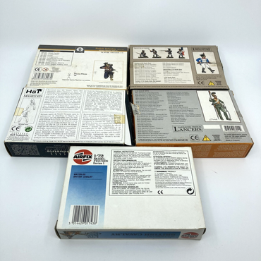 395d5de4-ff4c-4b46-b711-5c5bdccc32d0