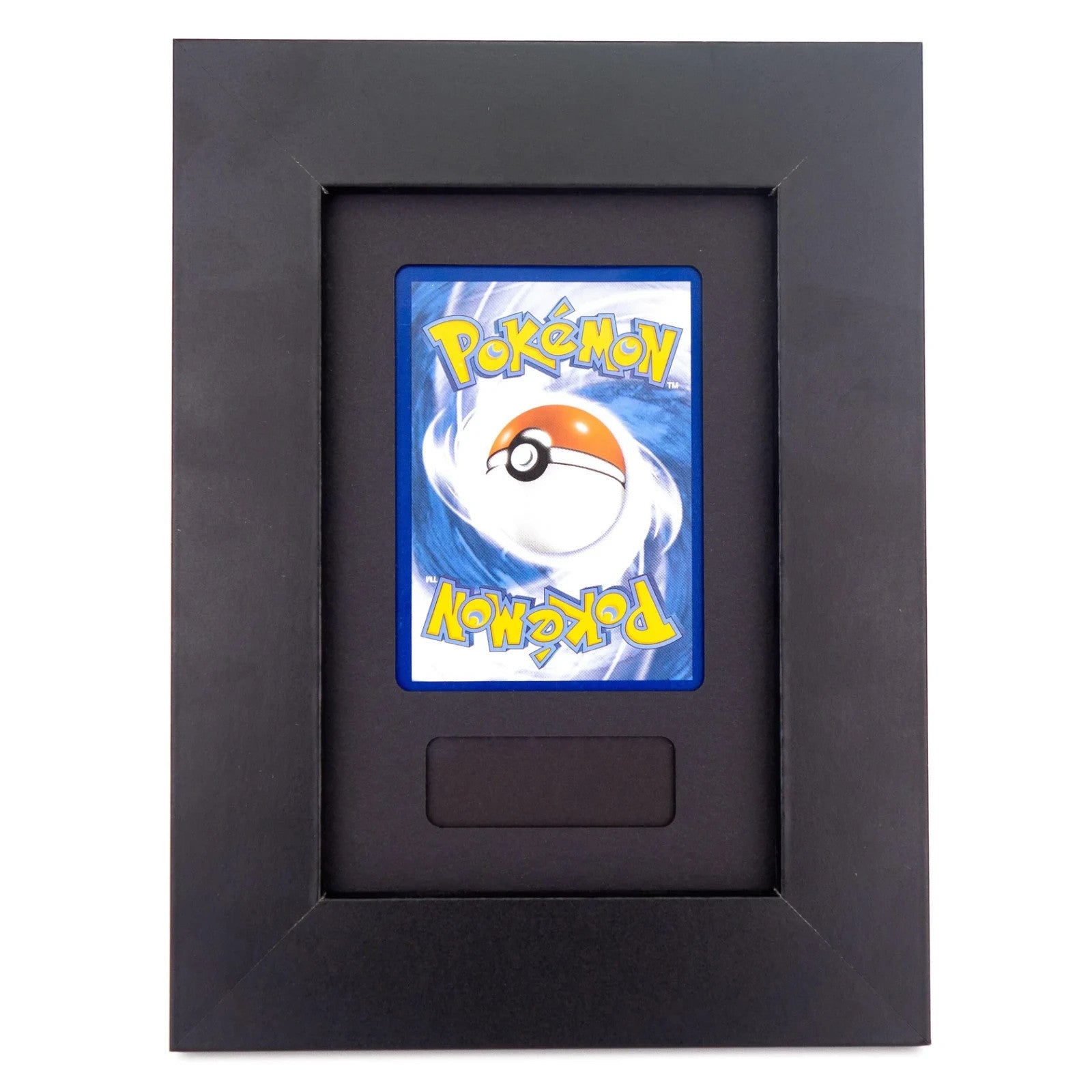 395e2793-dd0f-4d30-9833-c857a88565a2