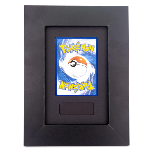 395e2793-dd0f-4d30-9833-c857a88565a2