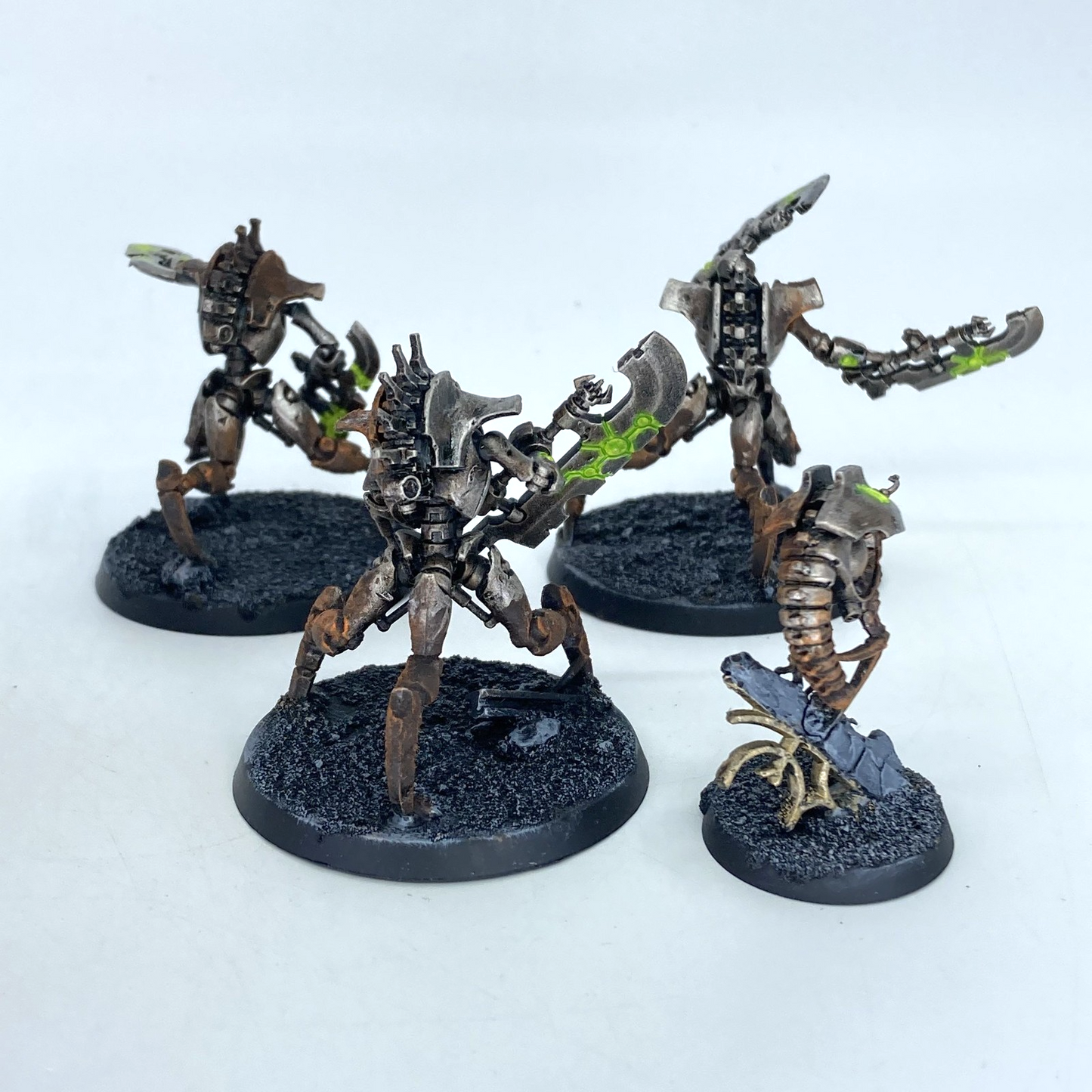 3961b324-8163-4936-aeb0-607db3ca0f0b