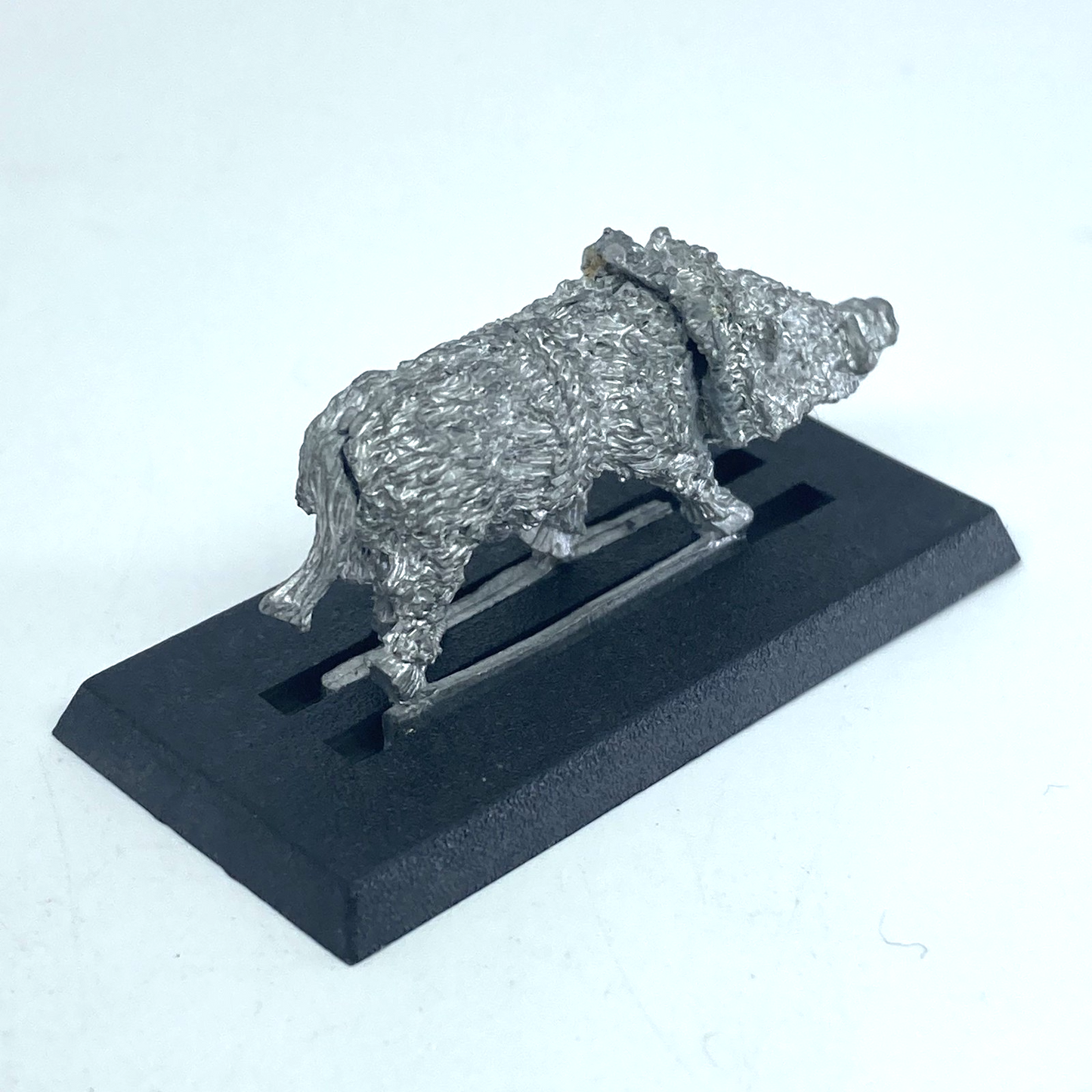 3961dae6-1b5b-42b9-8221-5742bf2860bd