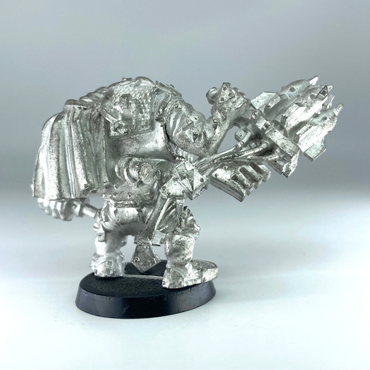 39620e1c-85cf-4ef1-a366-d93cd5299fc0