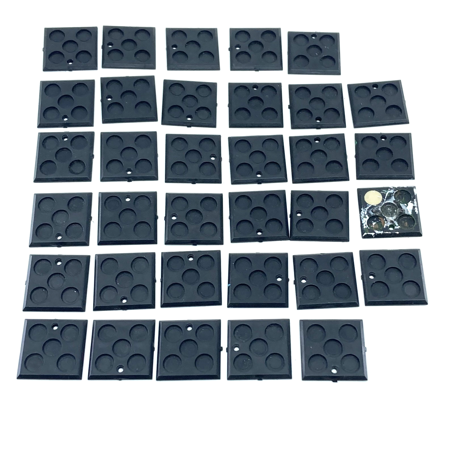 3965abe8-658b-4e78-8598-e6f13ac022c9
