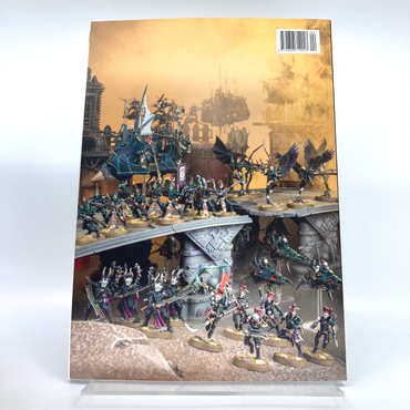 3965b175-4d5a-4e68-96f2-274906b14ddb