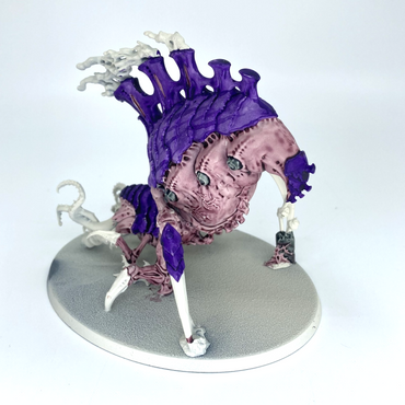 396670c5-44d8-4008-b609-676e053ac0f3