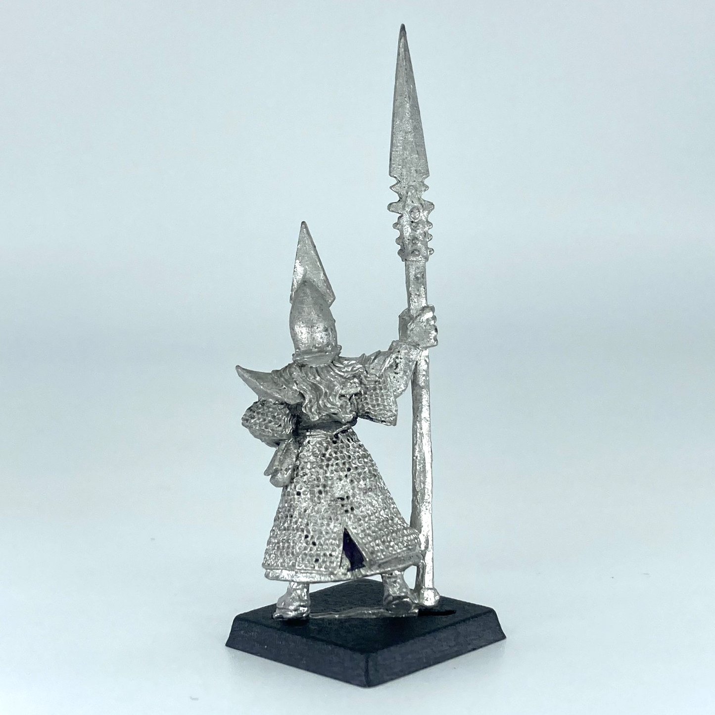 396733b7-e637-47b3-96d7-f731ee71256f