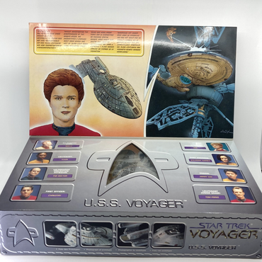 396d0253-d96e-4056-bf59-2223bfac7311