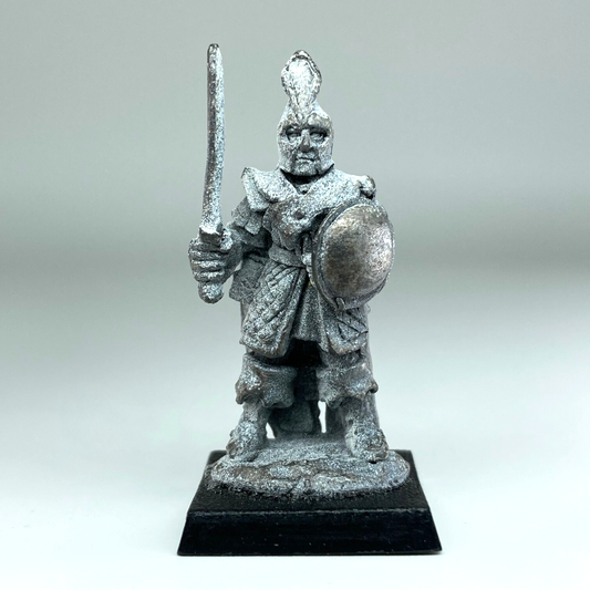 396f409c-be2e-49b1-ab92-6917ee9a877c