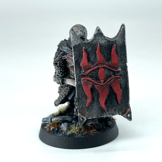 396fb631-e27b-48a3-883c-63806cd8f559