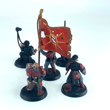 3970d989-2596-43b5-9021-d9c763b66525