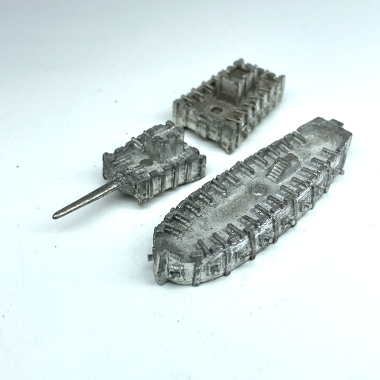 39785f1c-e629-4cc9-aa74-c5411bb0a85c