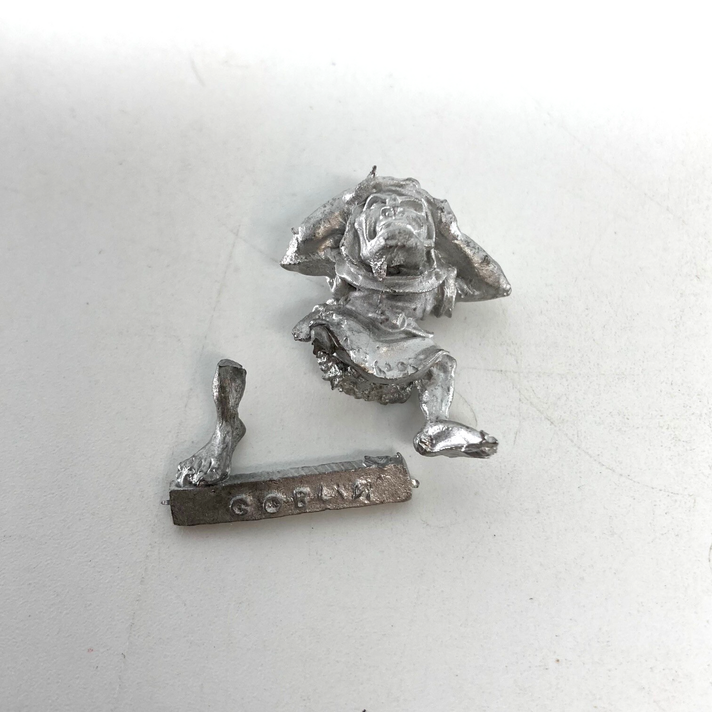 3979ddac-5467-4ad2-93cf-9a40bd5dcbb4