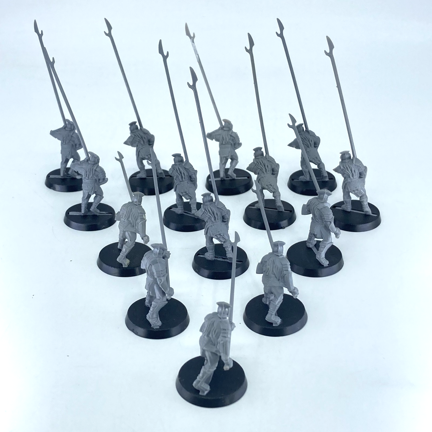 397a1989-a36b-4140-84d1-4c132911a2d0