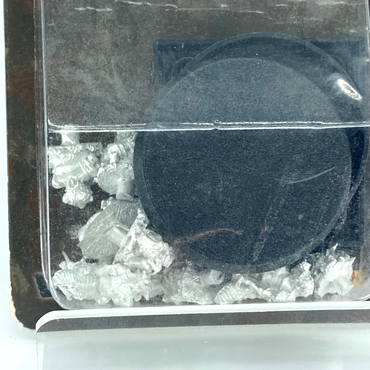 397b03ad-148f-4d10-a6f1-97bd0f233018