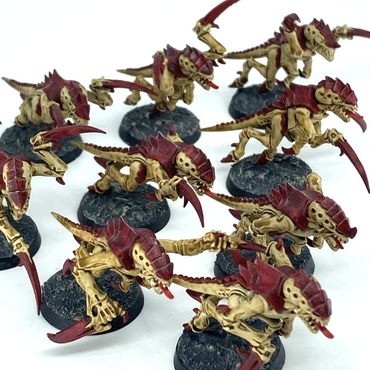 397b3068-7970-4c13-8978-be41fa372e0f