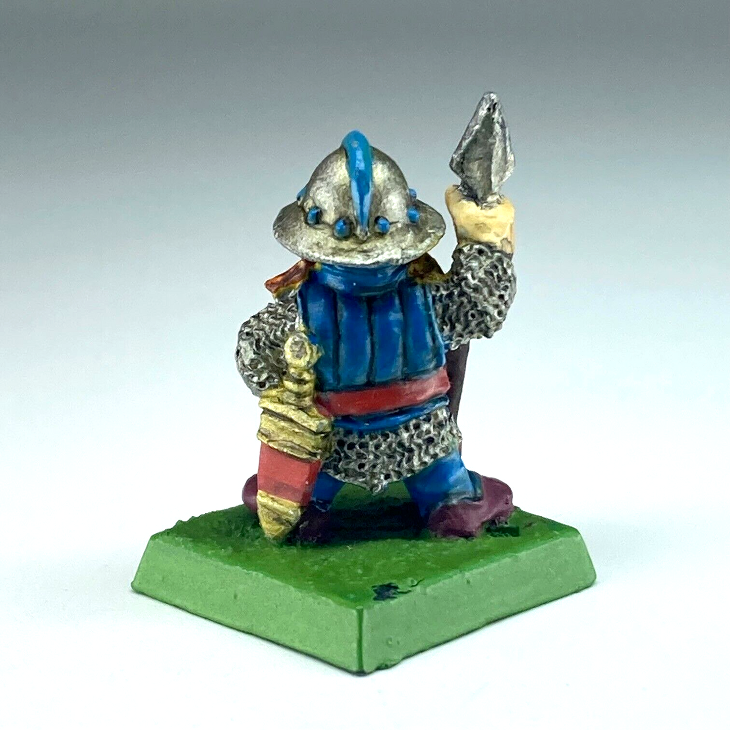 397d9837-e51b-4627-b920-7ab1587a3674