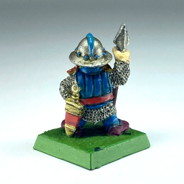 397d9837-e51b-4627-b920-7ab1587a3674