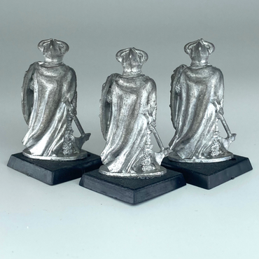 397d9cb3-07bd-4c20-a67f-76beaee9abf4