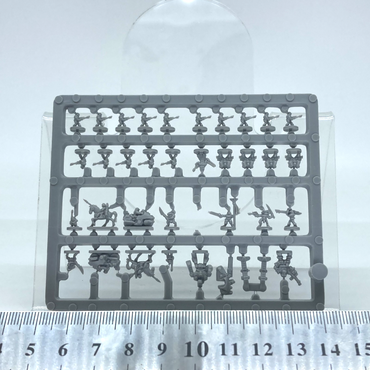 397ec169-92b1-4a40-801c-8e7191134960