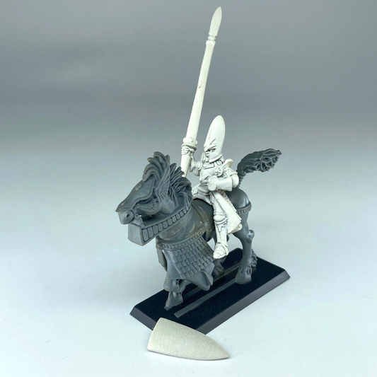 397edba2-032a-48a8-95b9-8e5cd283f306