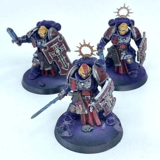 398705ce-e0e9-4177-a3dd-56db56df4fca