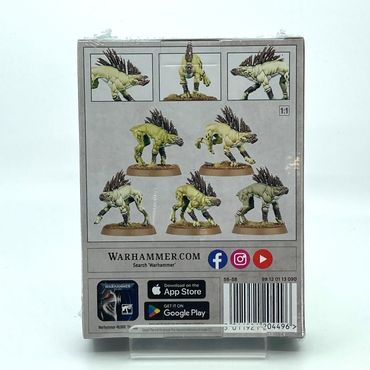 398a2652-866e-409c-baee-9aec3864a5c1