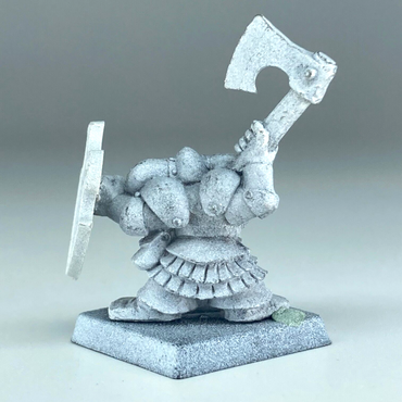 398af9ac-bff3-45bc-a87c-f109a21fee21