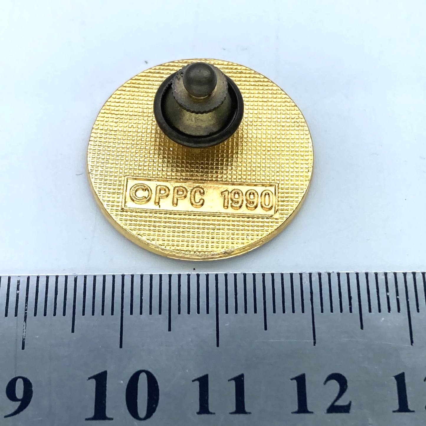 398b2058-cfb6-4f82-a0ec-cc433dbc4dac