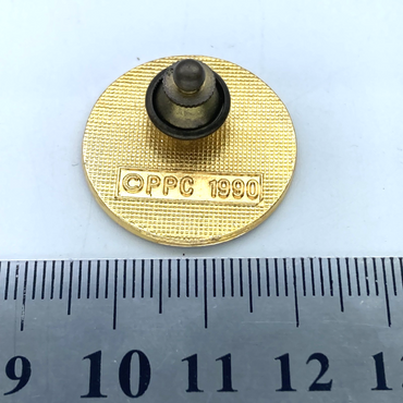 398b2058-cfb6-4f82-a0ec-cc433dbc4dac